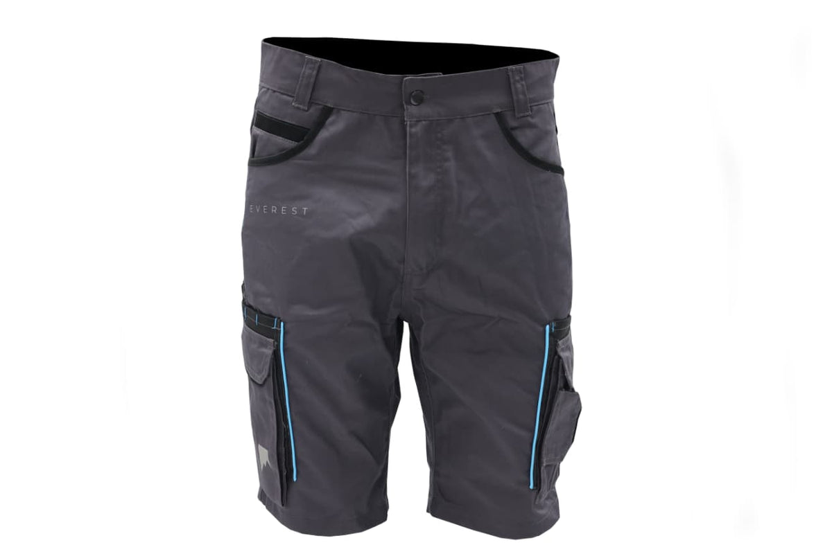 EVEREST TROUSERS EVEREST TROUSERS