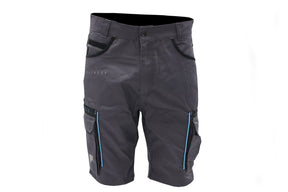 EVEREST PROTEK SHORTS
