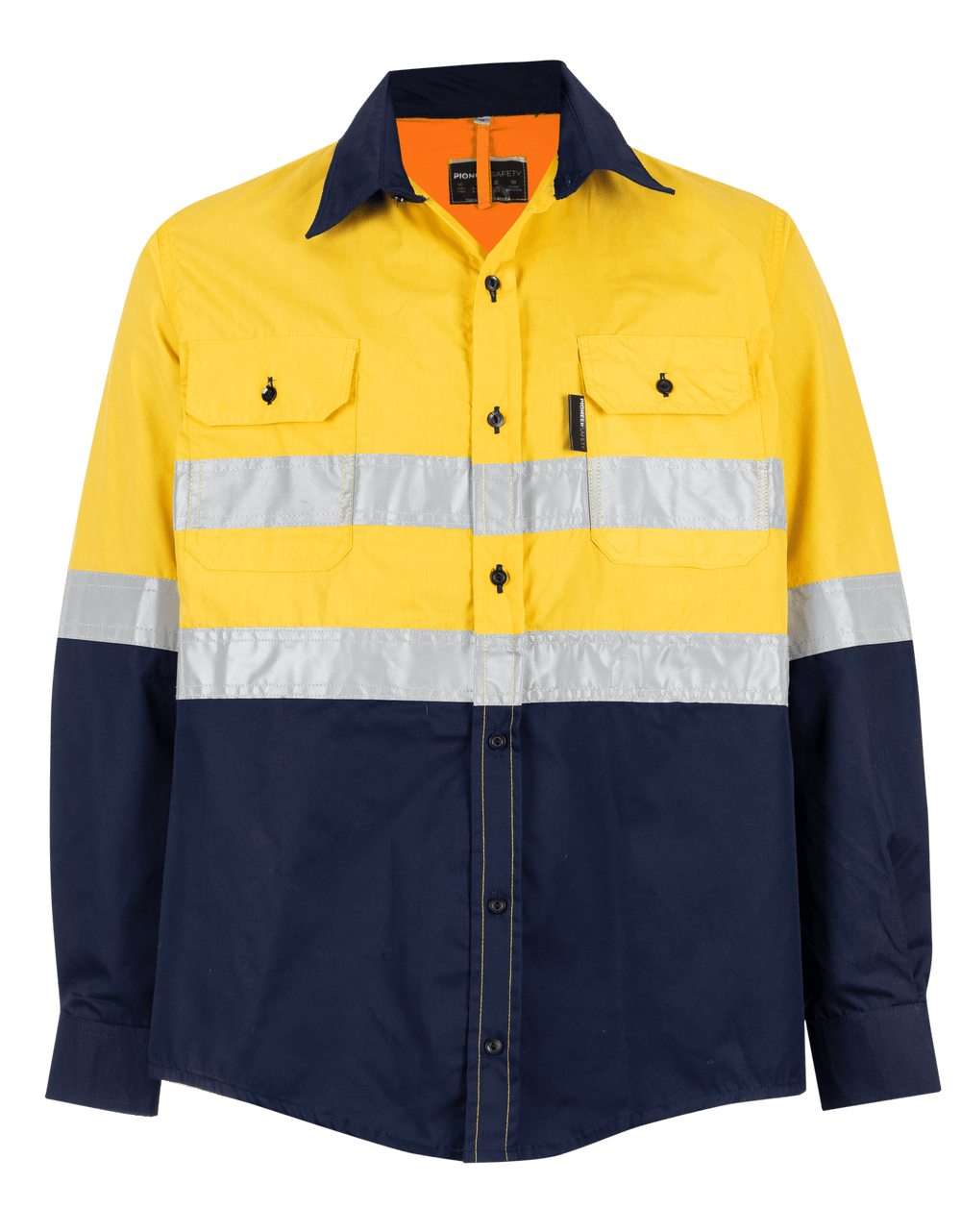 Reflective Shirts reflective-shirts