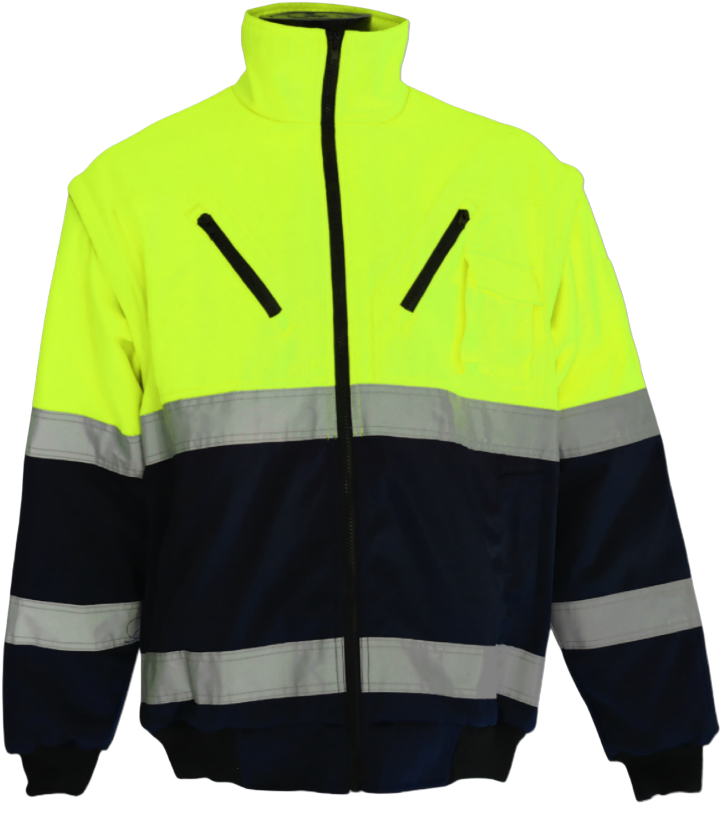 Service Works Canvas Coverall Jacket Terracotta / Novoid Plus