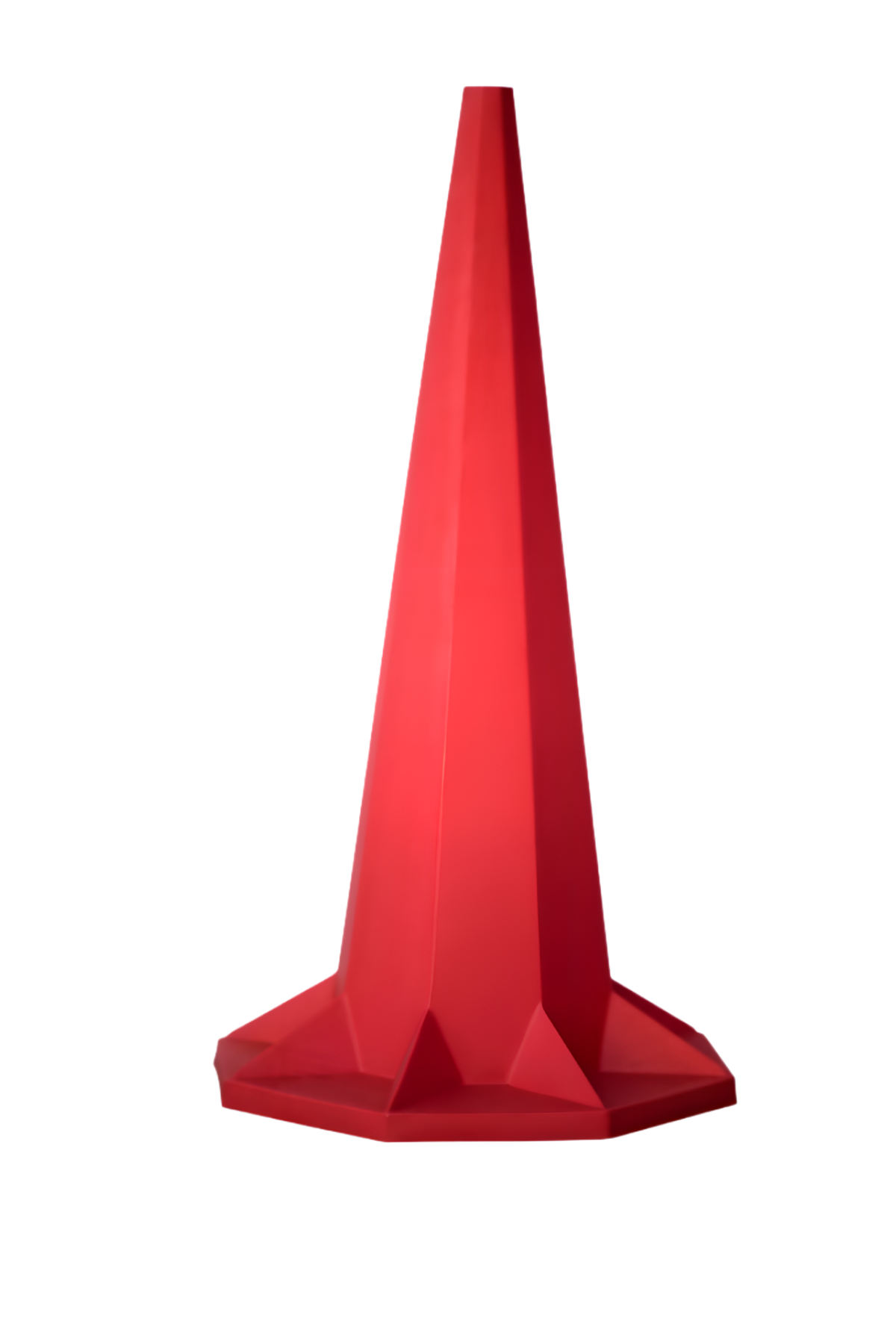 MINING CONE