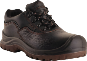EVEREST WORKMATE SAFETY BOOT