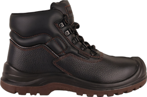 EVEREST SUMMIT SAFETY BOOT