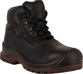 EVEREST SUMMIT SAFETY BOOT