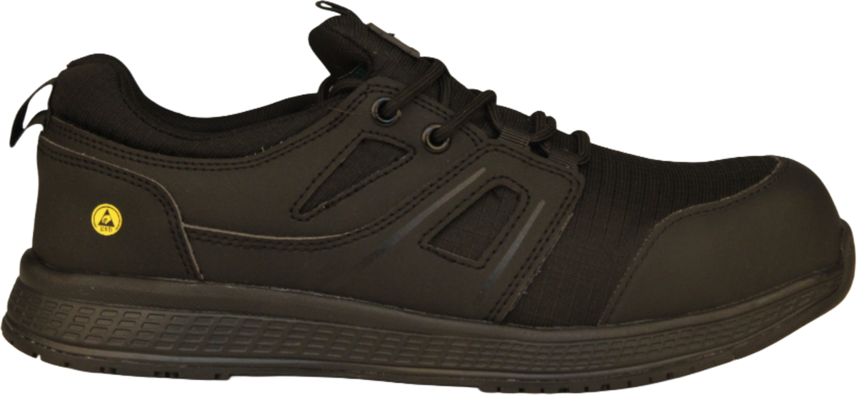 EVEREST PROEGDE SHOE