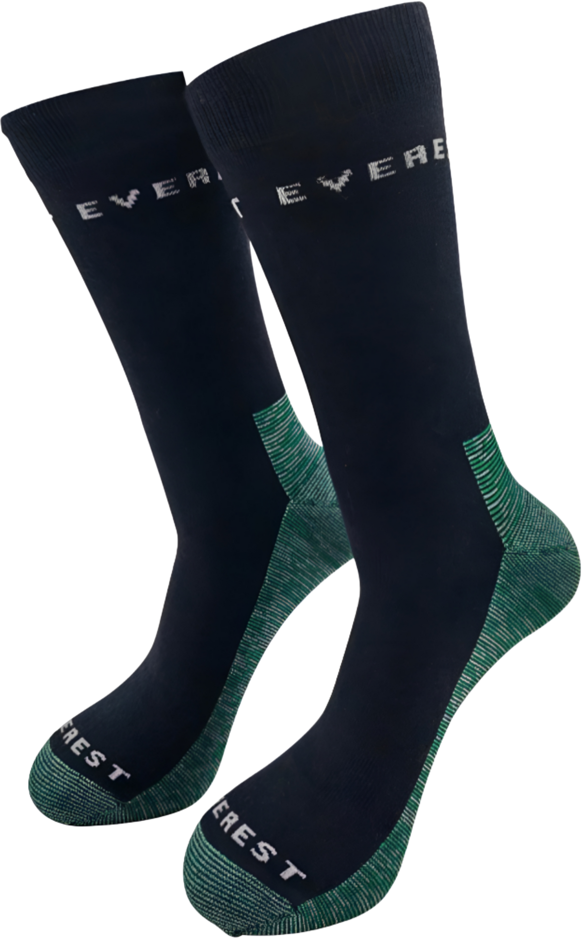 ULTRA PERFORMANCE SOCKS