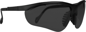 PIONEER Vision Classic