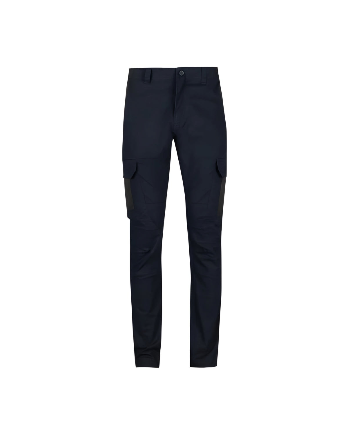 CARGO PANTS TREKKER COMFORT