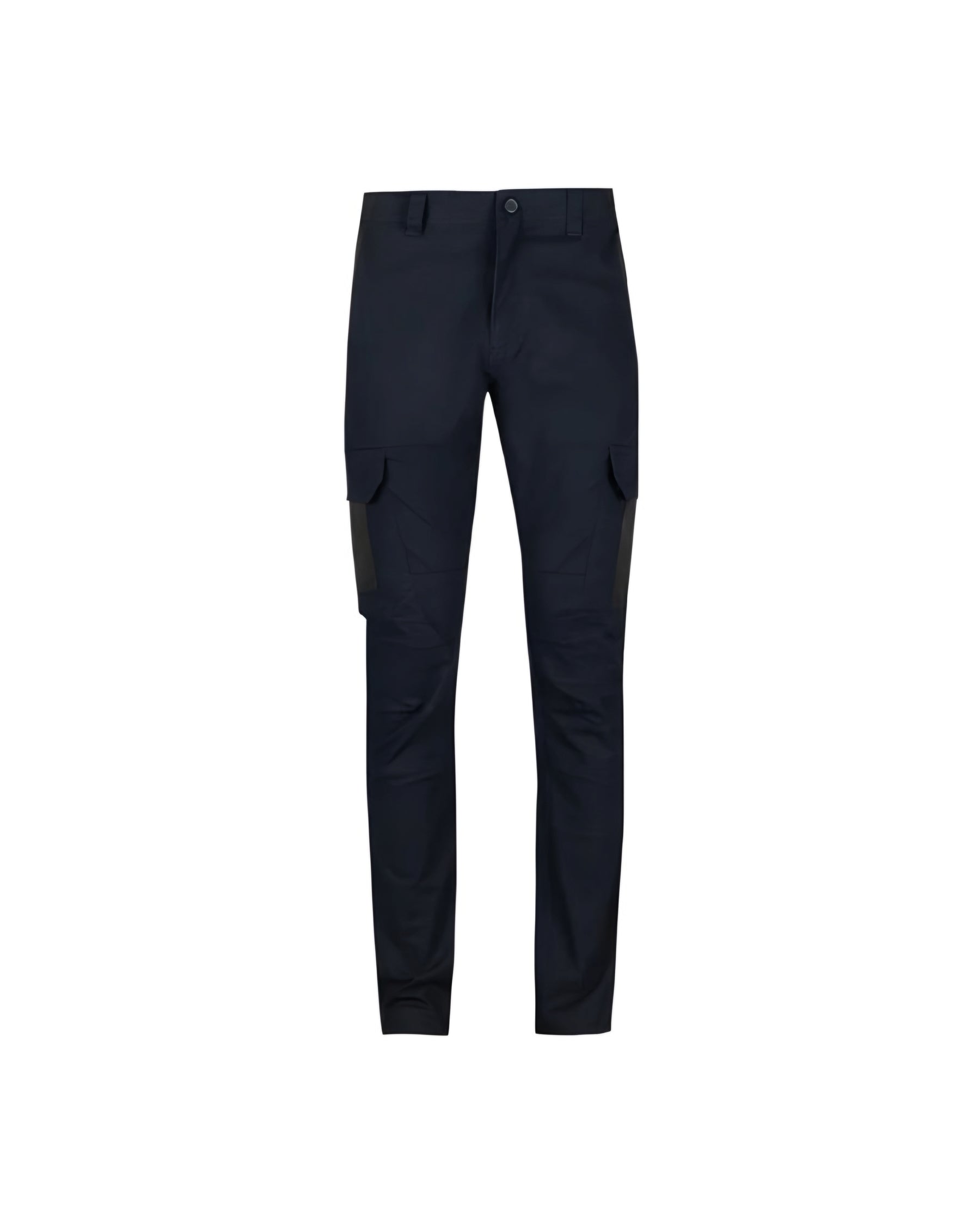 CARGO PANTS TREKKER COMFORT