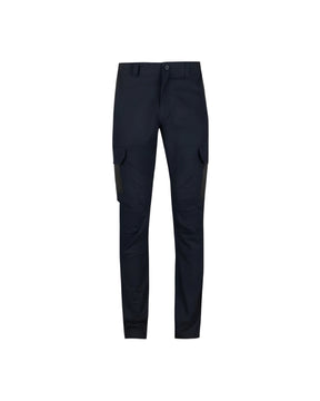 CARGO PANTS TREKKER COMFORT