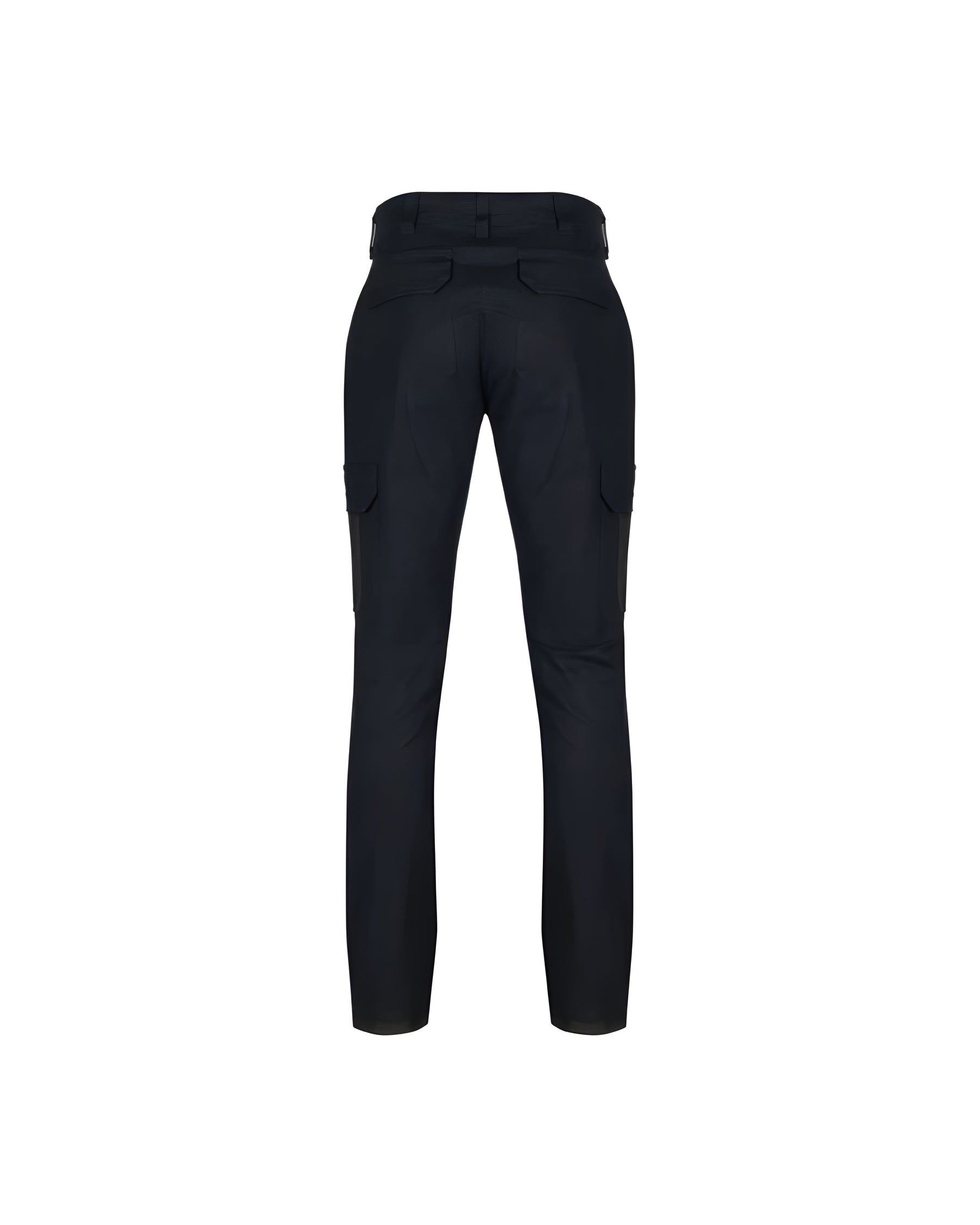 CARGO PANTS TREKKER COMFORT