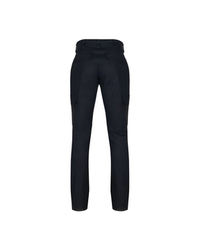 CARGO PANTS TREKKER COMFORT