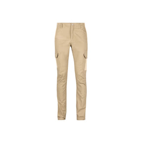 CARGO PANTS TREKKER COMFORT