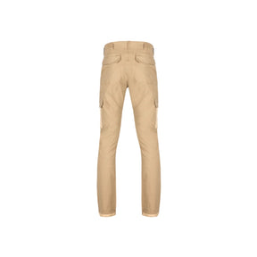 CARGO PANTS TREKKER COMFORT