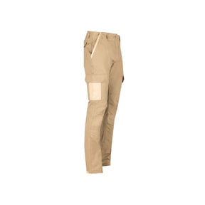 CARGO PANTS TREKKER COMFORT