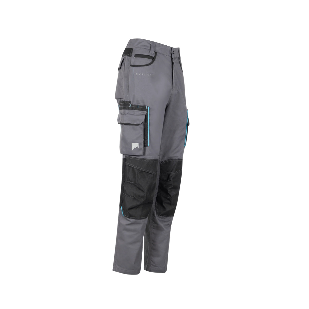 EVEREST PROTREK TECHNICAL PANTS