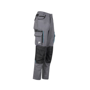 EVEREST PROTREK TECHNICAL PANTS