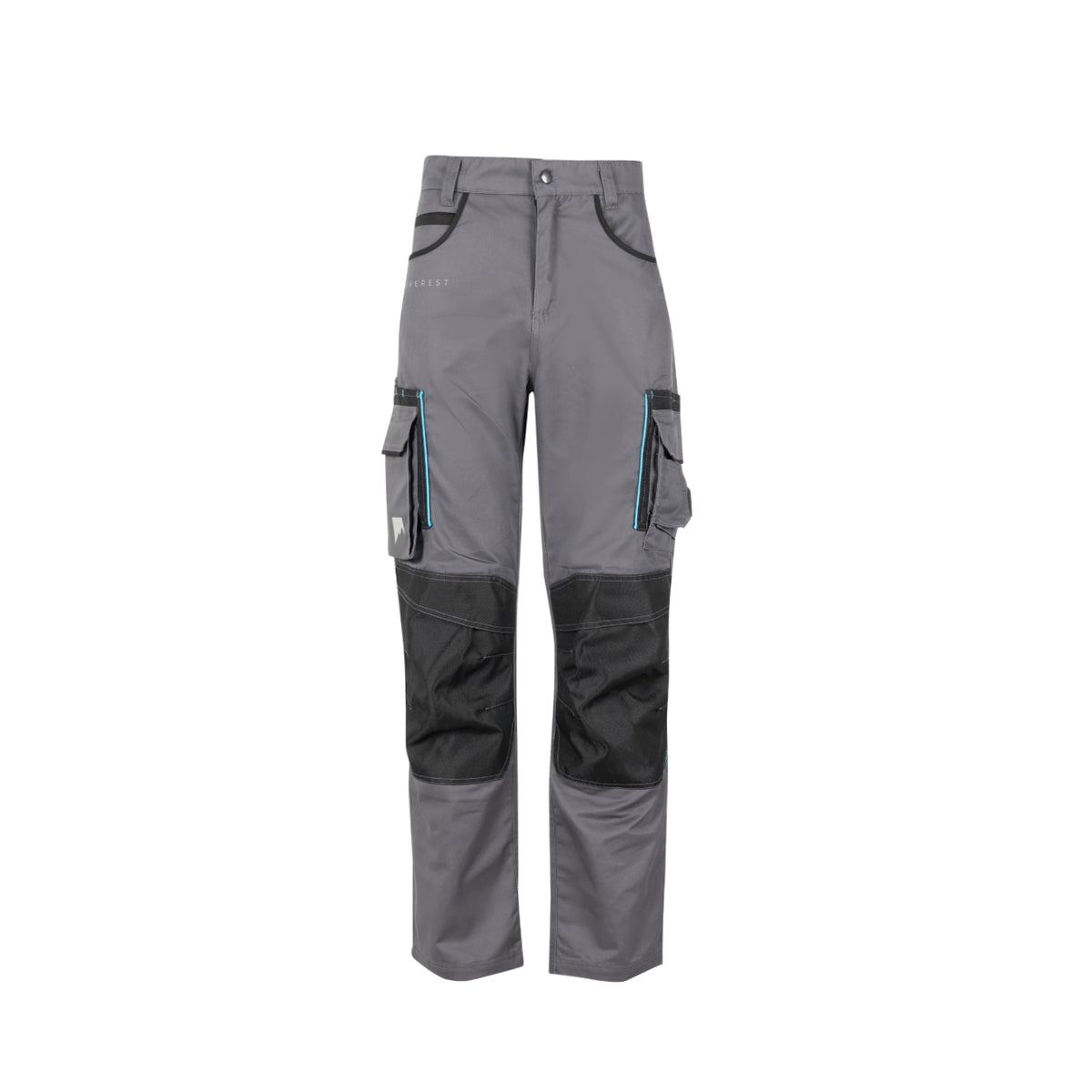 EVEREST TROUSERS EVEREST TROUSERS