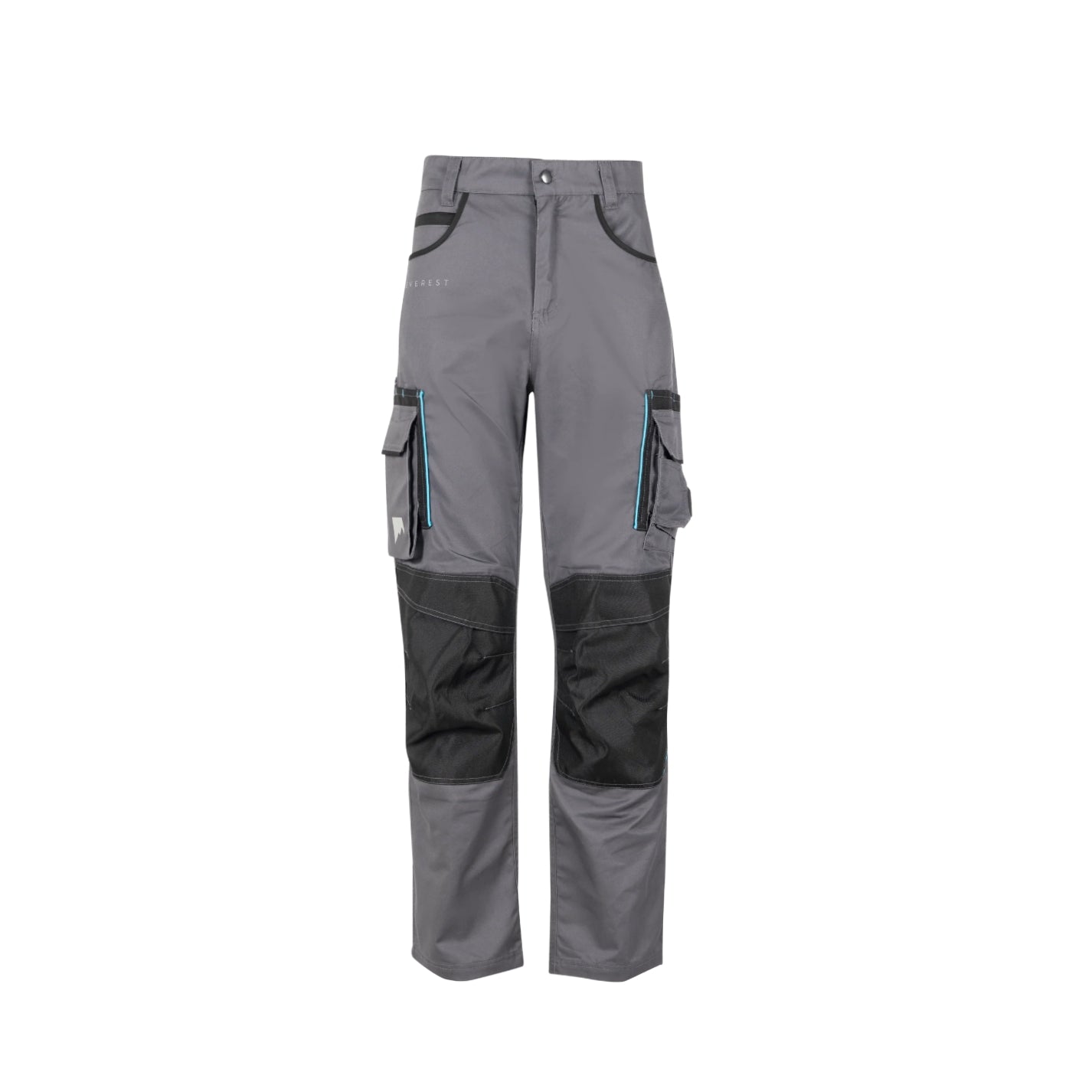 EVEREST PROTREK TECHNICAL PANTS