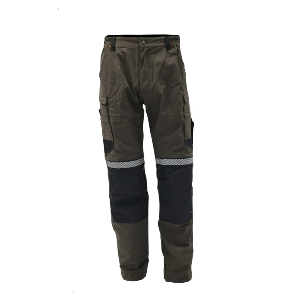 EVEREST PROPEAK TECHNICAL PANTS