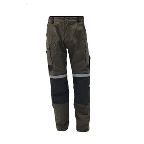 EVEREST PROPEAK TECHNICAL PANTS