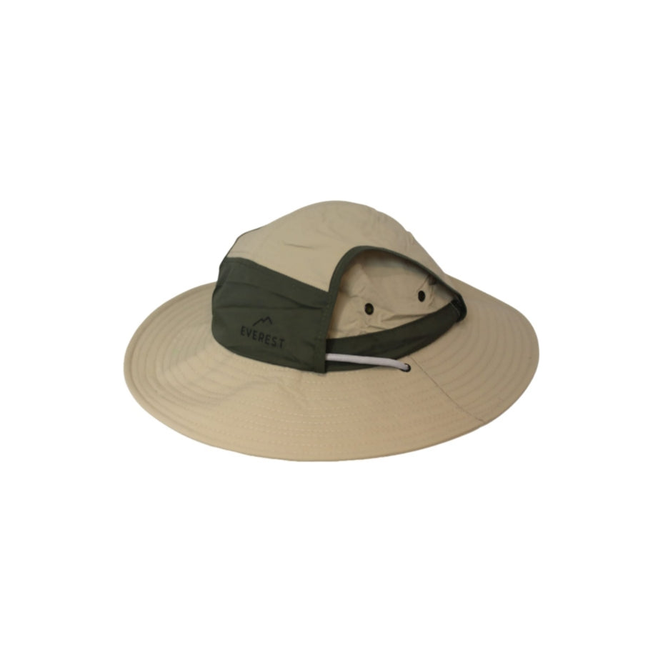 MULTI HAT
