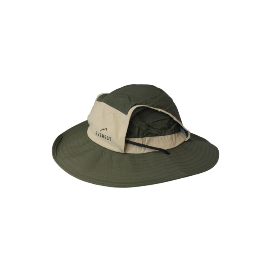 MULTI HAT
