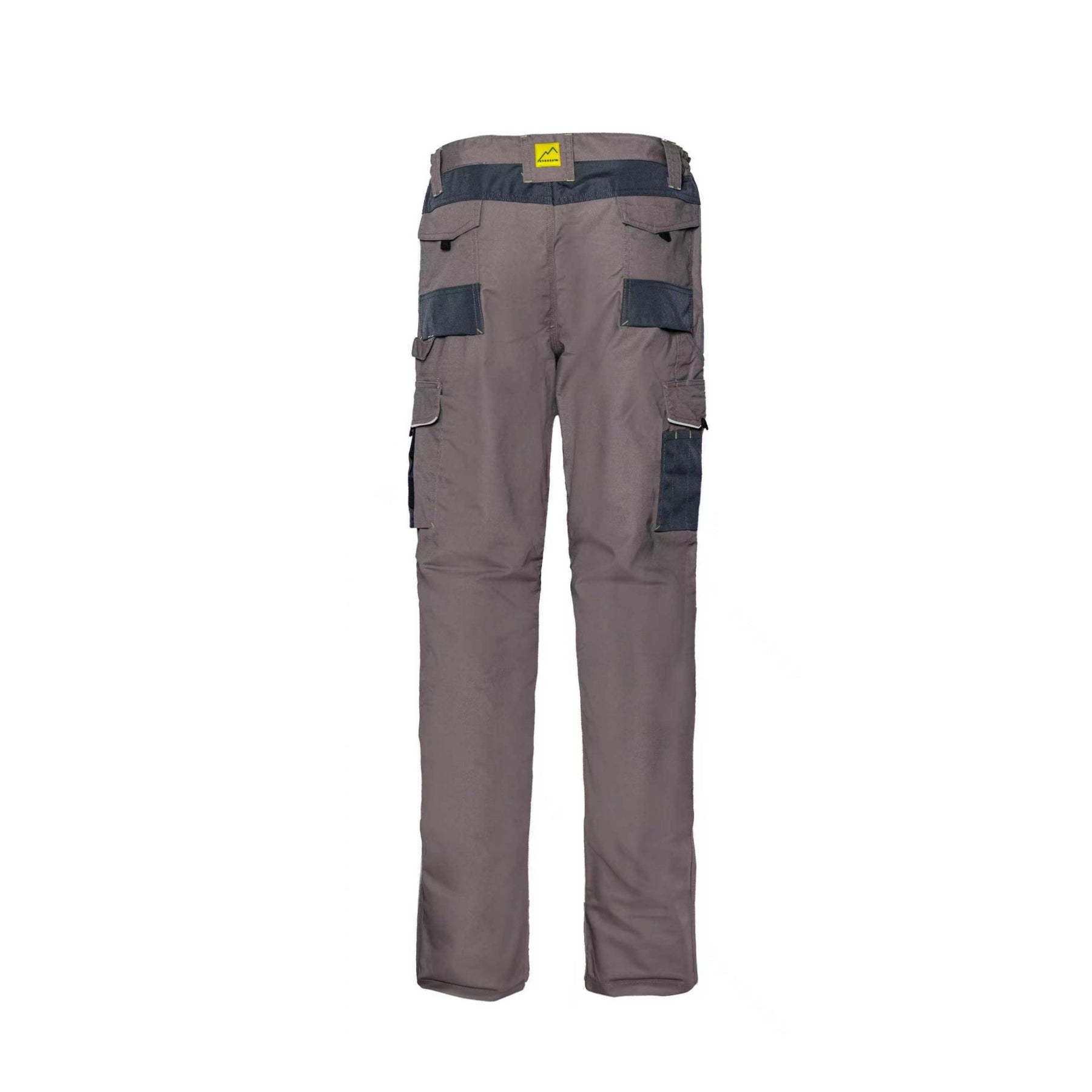 TREKKER PRO TREKKER PRO