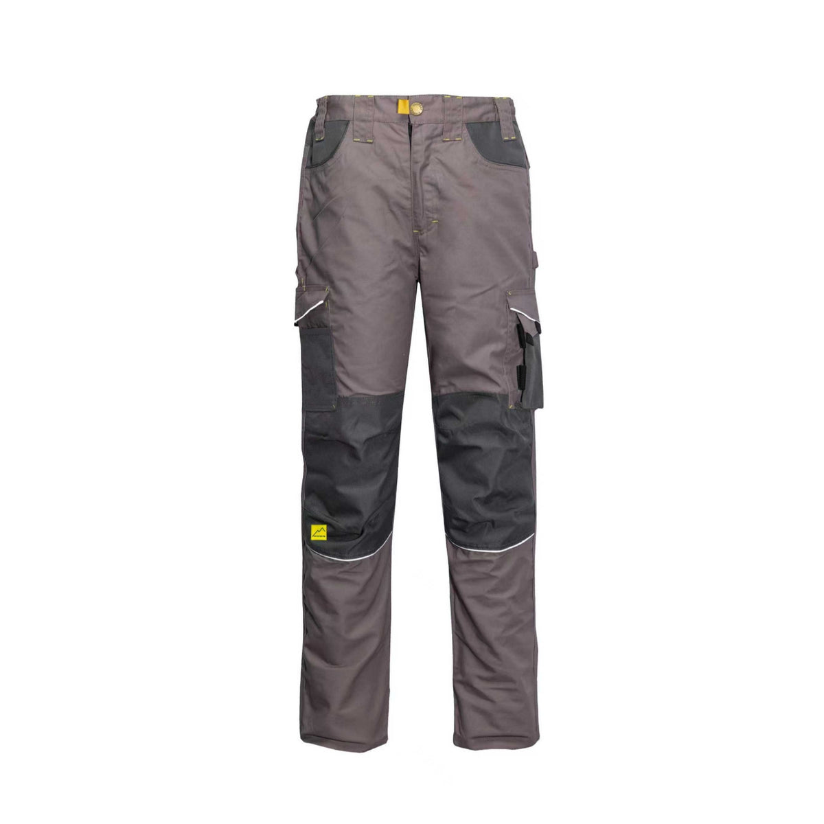 TREKKER PRO