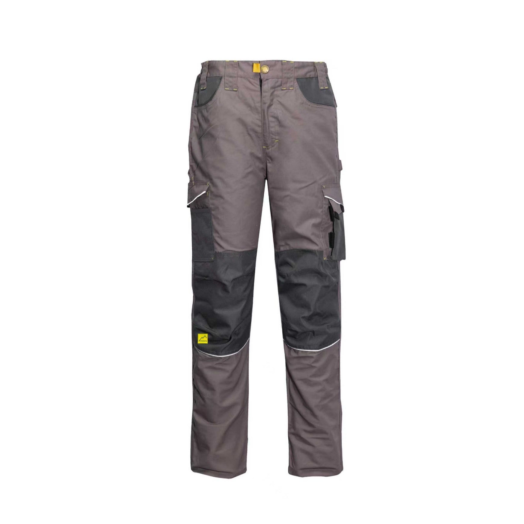 TREKKER PRO