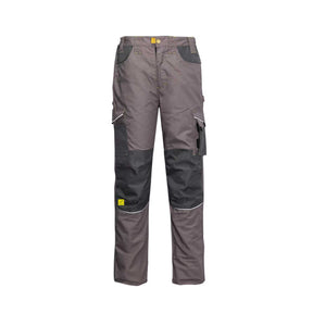 TREKKER PRO