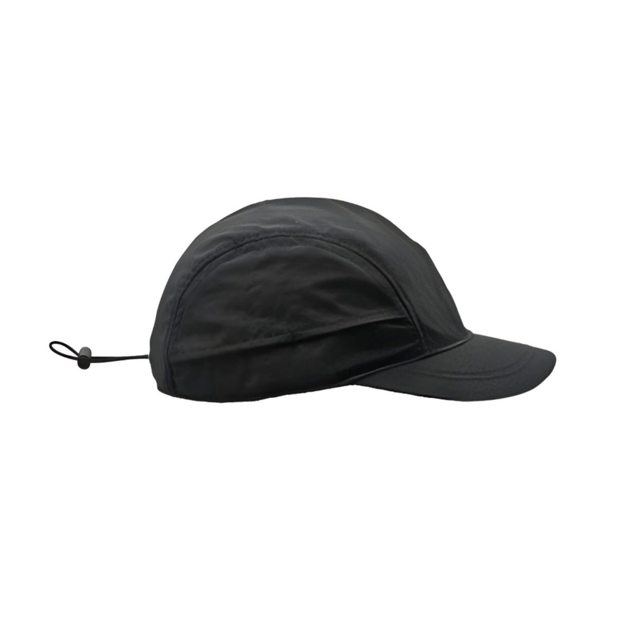 MULTI CAP
