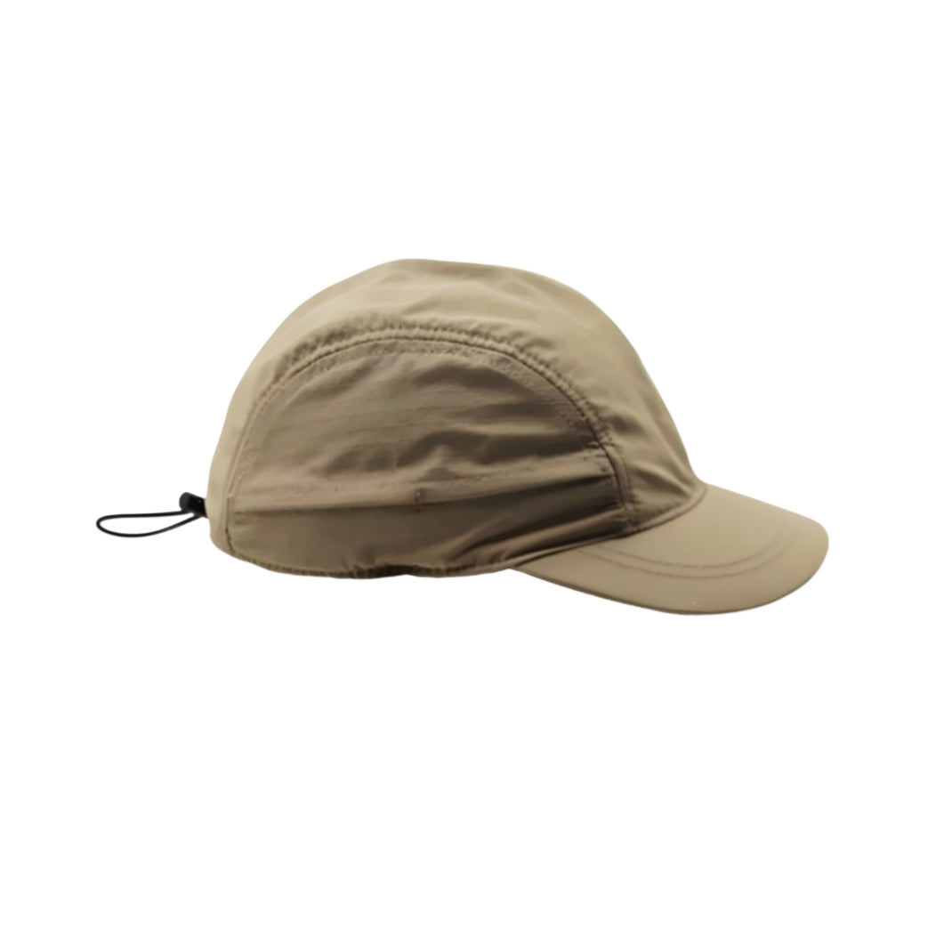 MULTI CAP