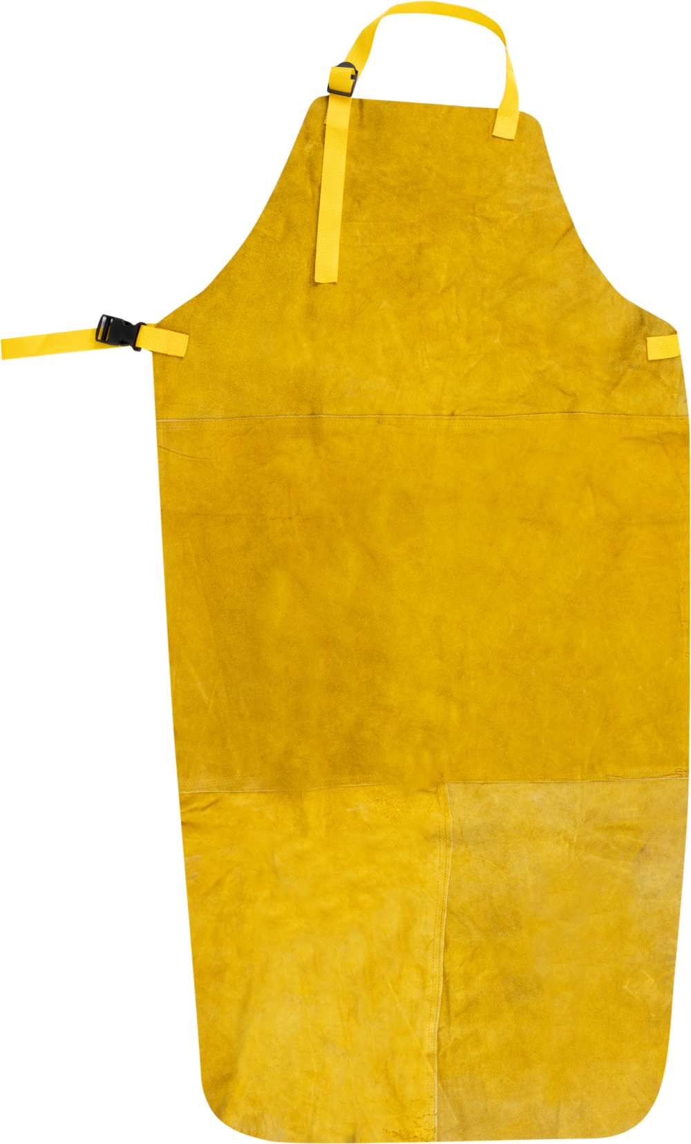 Premium Welding Apron