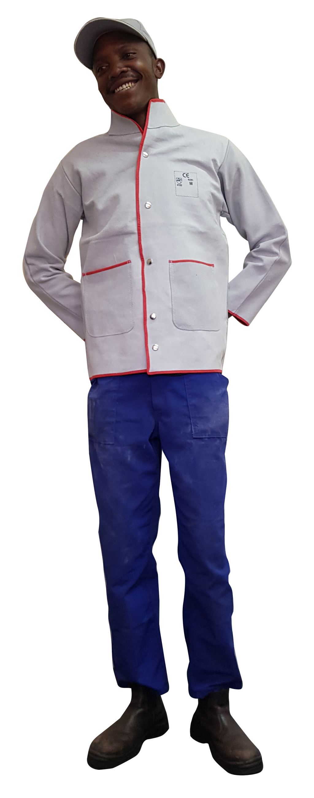 A022_1024x.png?v=1667117849