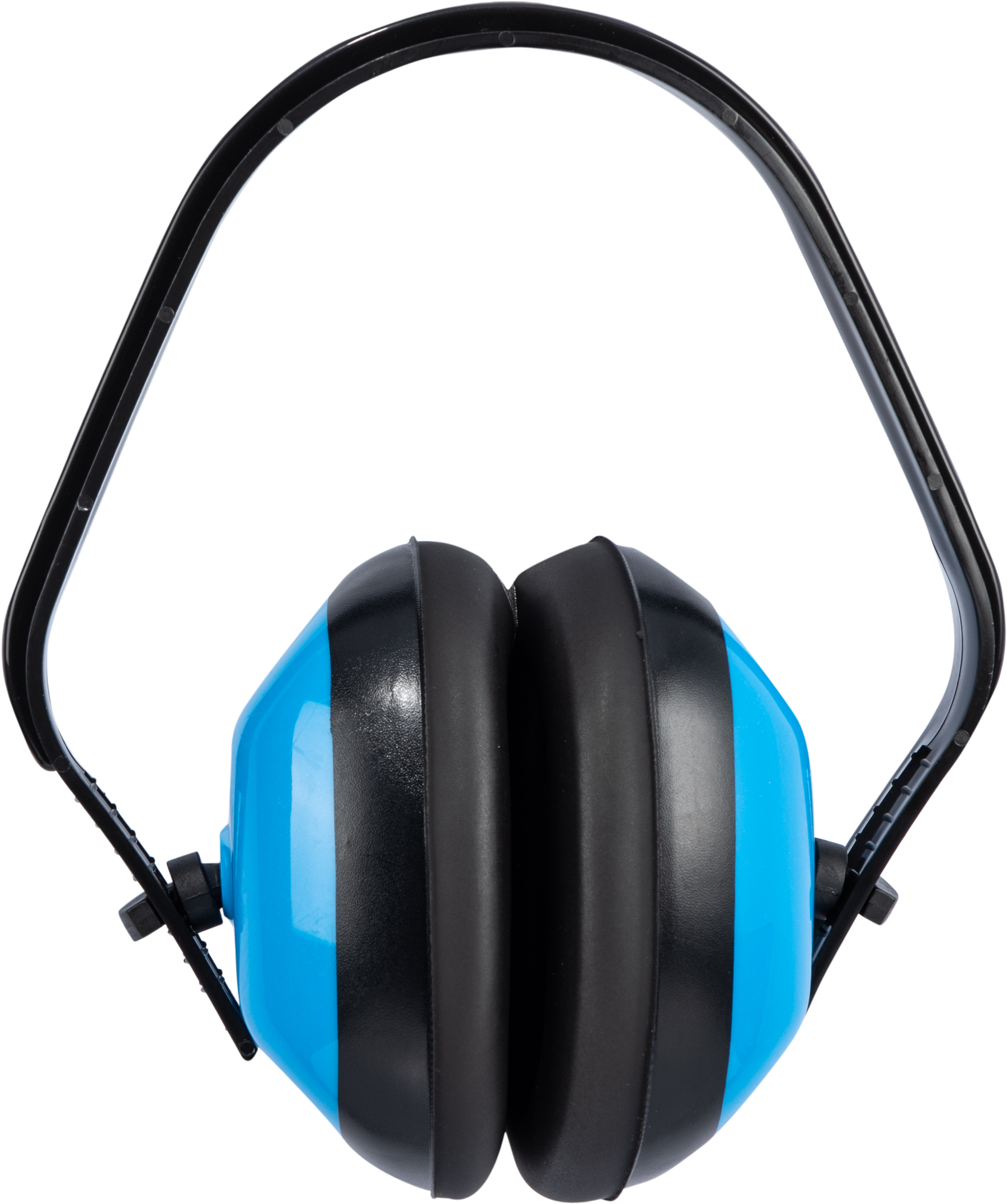 Pioneer Blue Ear Muff