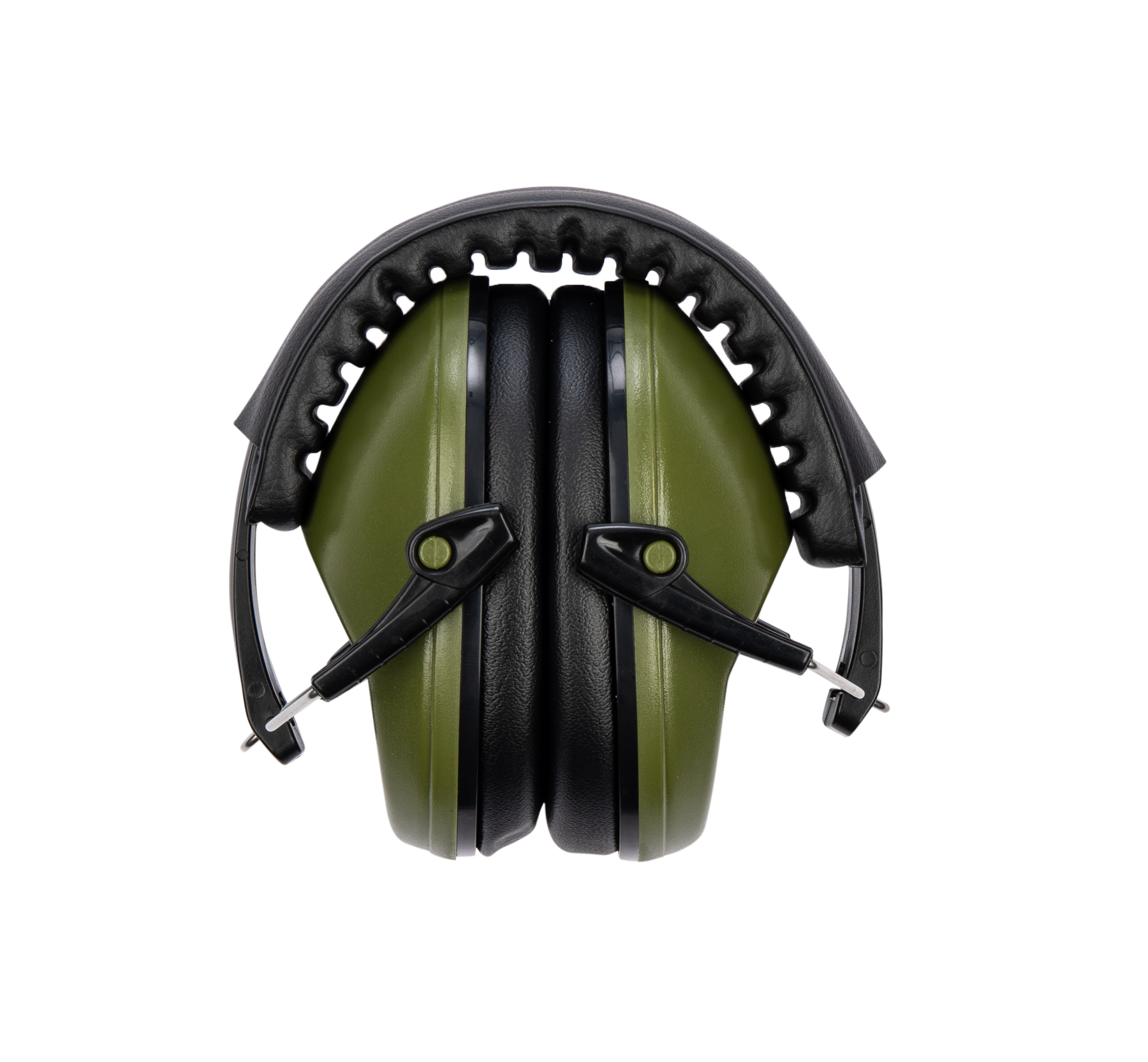 Pioneer Volume - Over-The-Head Earmuff