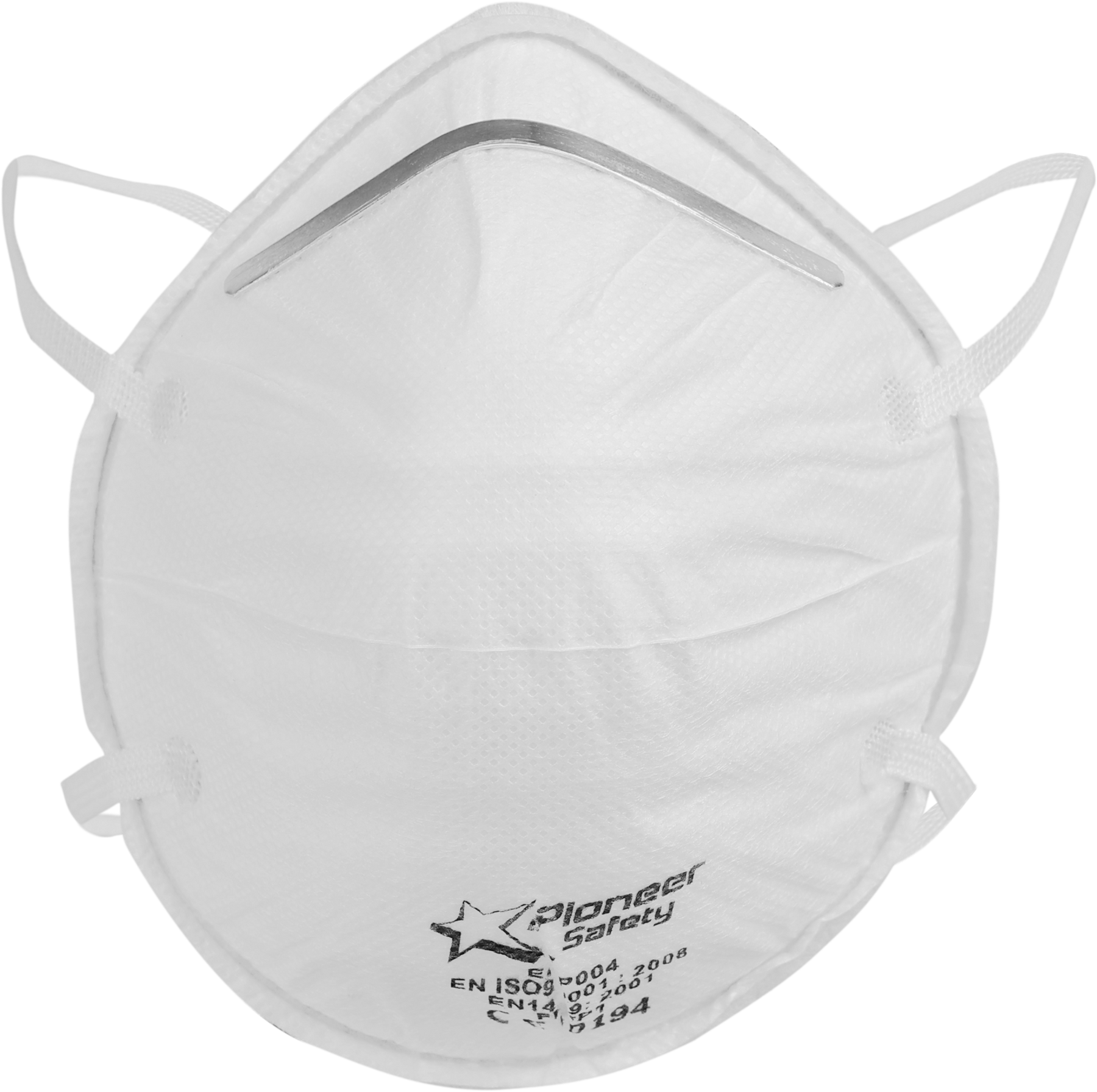 Dust Mask -FFP1