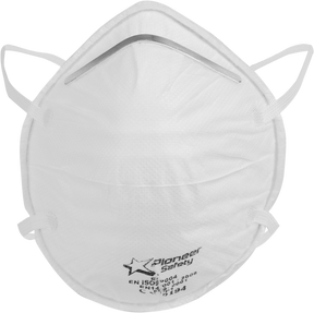 Dust Mask -FFP1