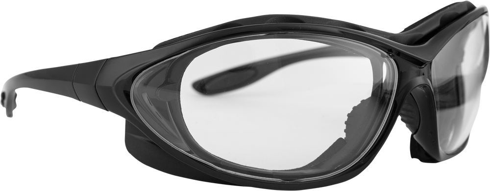 Spoggle Goggles PIONEER Classic Spoggle